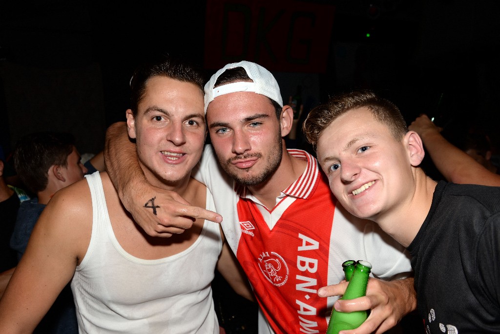 ../Images/Campingfeest 271.jpg